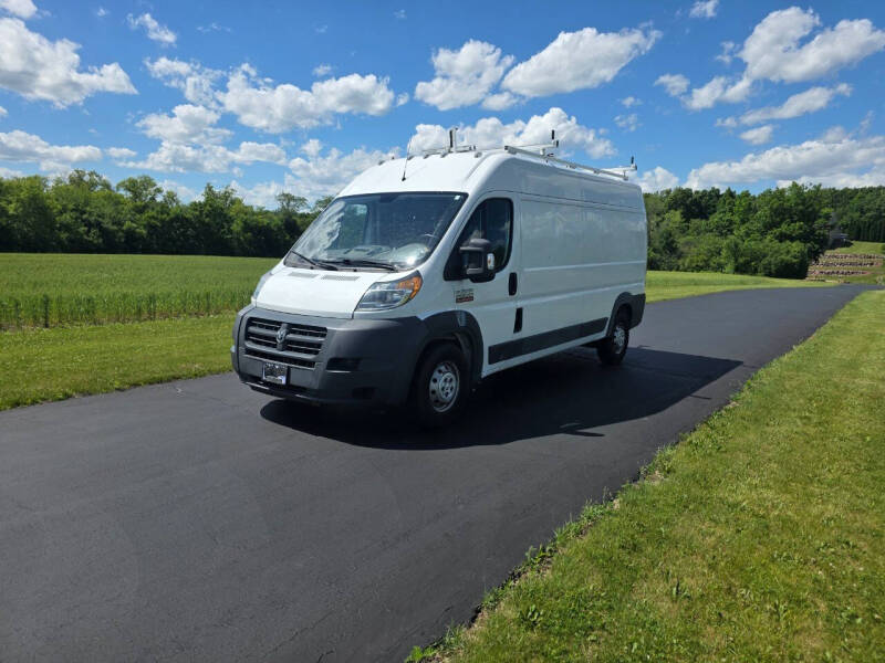 ram promaster cargo van 2014 3C6TRVDG3EE106844 image ram promaster cargo van 2014 3C6TRVDG3EE106844 image